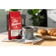 thumbnail image 5 of Café Tim Hortons Original Blend en grano 300 g, 5 of 5