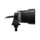 thumbnail image 4 of Mini barra LED Hella Black Magic 6.2″ Flood Beam, 4 of 4
