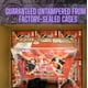 thumbnail image 4 of Booster Box TCG Fabrik EB03 Heroines Edition 24 sobres, 4 of 5