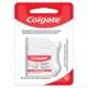 thumbnail image 2 of Hilo Dental Colgate Total, 25 m, 2 of 4