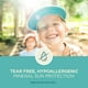 thumbnail image 3 of Spray protector solar Coppertone Pure and Simple para niños, SPF 50, 150 ml, 3 of 3