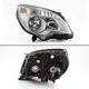 thumbnail image 2 of Farol AKKON para Chevy Equinox 2010‑2015 (cromo), 2 of 6