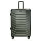 thumbnail image 2 of Maleta Viaje Amsterdam L 23 Kilos Expandible Verde Head, 2 of 8