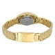 thumbnail image 5 of Reloj Digital Seiko 5 Dorado Blanco Mujer, 5 of 7