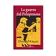 thumbnail image 1 of La Guerra Del Peloponeso, 1 of 8