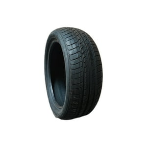 Green Max - Neumatico 165/50 R15 73V Hp Ling Long