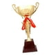 thumbnail image 2 of Trofeos De Premios Premios Trofeos Pequeños Para Niños Para Celebraciones De Fiestas Accesorios Para Eventos 32.5cm, 2 of 3