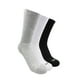 thumbnail image 2 of Calcetines Deportivos Largos Pack 3 C1, 2 of 2