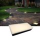 thumbnail image 1 of Luz para Adoquines LUMENGY 10x20 cm 2700K IP67 Impermeable, 1 of 5