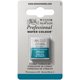 thumbnail image 1 of Pintura Acuarela Winsor & Newton Profesional Media Pastilla, 1 of 9