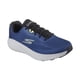 thumbnail image 2 of Zapatillas Skechers Hombre Go Run Now Lightdrive azul 10 us / 28 cen, 2 of 5