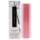 thumbnail image 1 of Labial Brillante Hidratante Gloss Bomb Stix 3.6 g - Is It Fu$$Y (Rosa Polvo), 1 of 3