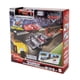 thumbnail image 1 of Pista de Carrera Cars Disney Pista Lanza y Gana Rayo McQueen Rampa 4 años+, 1 of 5