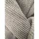 thumbnail image 3 of Chaleco Abercrombie & Fitch XS Segunda Mano Mujer, 3 of 3