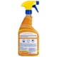 thumbnail image 3 of Desengrasante de cocina Zep Home Pro Orange Plus 710ml R49506, 3 of 9
