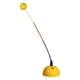 thumbnail image 3 of Entrenador de swing de tenis, herramienta de entrenamiento de tenis, equipo individual de tenis, máquina profesional de pelota oscilante, práctica de, 3 of 5