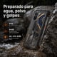 thumbnail image 5 of Blackview ROCK 3 | Celular Rugged con Cámara Térmica, 5 of 11