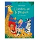 thumbnail image 1 of Libro Cuentos De La Pradera, 1 of 4