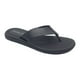 thumbnail image 2 of SANDALA HAWAIANA BEIRA RIO NEGRA | 8395.200.9921-15745 - Talla 36, 2 of 6