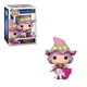 thumbnail image 1 of Pop Black Clover - Dorothy 1238, 1 of 2