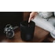 thumbnail image 4 of Parlante inalámbrico Bluetooth Bluesound Pulse M Omni Negro, 4 of 9