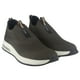 thumbnail image 5 of Zapatilla Ferracini Hombre 9576 Taupe Casual, 5 of 7