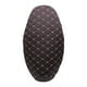 thumbnail image 1 of Funda Para Cojín De Asiento De Motocicleta, Malla 3D Impermeable Para Moto Y Scooter, 1 of 5