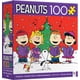 thumbnail image 3 of Rompecabezas CEACO Peanuts Festivo 100 Piezas 38x28 cm, 3 of 5