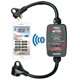 thumbnail image 2 of Protector contra sobretensiones Power Watchdog PWD30 30A con Bluetooth, 2 of 8