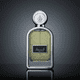 thumbnail image 2 of Perfume Qarar Edp 80 Ml, 2 of 2