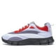 thumbnail image 2 of Zapatilla Mujer Gris Lina, 2 of 4