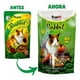 thumbnail image 3 of Alimento Para Conejos Tropifit 500g Completo Y Saludable, 3 of 9