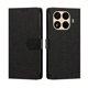 thumbnail image 2 of Cartera Funda para Xiaomi 15T Pro Carga Inalámbrica, Negro, 2 of 6