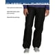 thumbnail image 3 of FROGG TOGGS Traje de lluvia impermeable y transpirable para mujer, 3 of 7