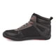 thumbnail image 2 of Zapatilla Copper Hombre, 2 of 9