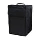 thumbnail image 5 of Estuche para cajón, mochila, percusión con asa de transporte, bolsa de almacenamiento resistente al desgaste, ligero, caja de música portátil, estuche, 5 of 5