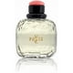 thumbnail image 2 of Paris Edt 75Ml Mujer Yves Saint Laurent, 2 of 2