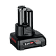 thumbnail image 5 of Bateria Gba 12v 4 0 Ah, 5 of 5