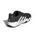 thumbnail image 5 of Zapatillas de tenis Adidas Solematch Control 2 para hombre, color blanco y negro, 5 of 8