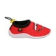 thumbnail image 3 of Zapatos de Agua Niño Cars, 3 of 3