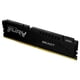 thumbnail image 2 of Memoria RAM Fury Beast Black 8 GB DDR5 5200 MHz negro, 2 of 3