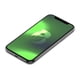 thumbnail image 4 of iPhone 11 Pro Max 64GB - Gris Espacial Recondicionado, 4 of 6
