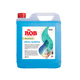 thumbnail image 1 of Aromatizante concentrado Brisa marina MR ROB 5Lt, 1 of 3