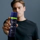 thumbnail image 5 of Espuma de Afeitar Nivea Men Deep, 200 ml, 5 of 7