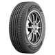 thumbnail image 1 of Neumatico GOODYEAR 235/65 R17 104H ASSURANCE COMFORTDRIVE, 1 of 3