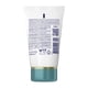 thumbnail image 3 of Desodorante Crema Dove Previene la Irritación Mujer, 50 g, 3 of 4