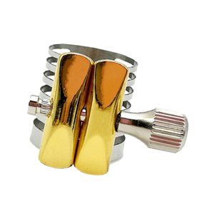 Bothyi - Sujetador Ajuste De Un Solo Tornillo Accesorio De Bricolaje Pieza De Repuesto Profesional Tenor