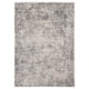 thumbnail image 1 of Alfombra decorativa United Weavers Emoji Chi Wheat, 60 x 90 cm, poliéster, 1 of 5
