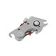 thumbnail image 3 of Kit de puesta a punto ACCEL 8104ACC Heavy Duty Points Ignition GM, 3 of 5