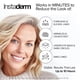thumbnail image 2 of Crema Reafirmante Instantánea Para El Contorno De Ojos 15 Ml, 2 of 9